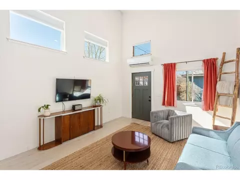 1235 E St #1 & 2, Salida, CO 81201 photo 39