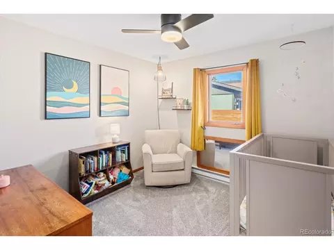 1235 E St #1 & 2, Salida, CO 81201 photo 27