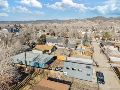 1235 E St #1 & 2, Salida, CO 81201 photo 6