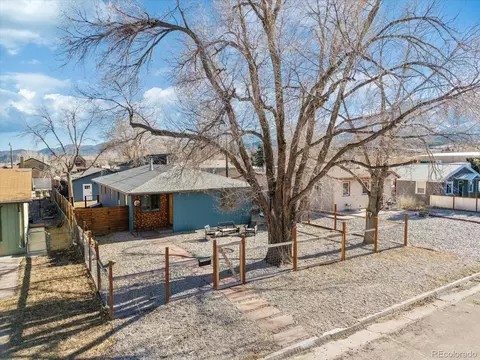 1235 E St #1 & 2, Salida, CO 81201 photo 2