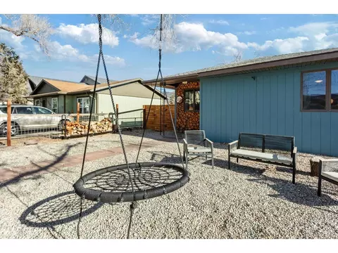 1235 E St #1 & 2, Salida, CO 81201 photo 5