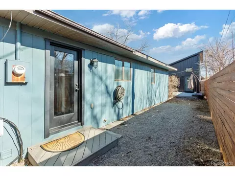 1235 E St #1 & 2, Salida, CO 81201 photo 33