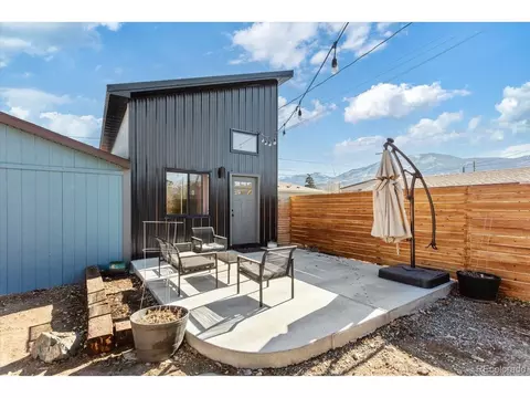 1235 E St #1 & 2, Salida, CO 81201 photo 31