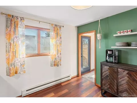 1235 E St #1 & 2, Salida, CO 81201 photo 21