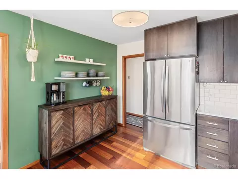 1235 E St #1 & 2, Salida, CO 81201 photo 20