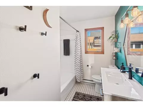 1235 E St #1 & 2, Salida, CO 81201 photo 29