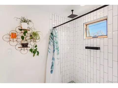 1235 E St #1 & 2, Salida, CO 81201 photo 41