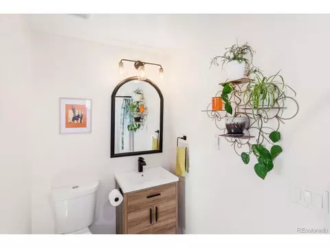 1235 E St #1 & 2, Salida, CO 81201 photo 42