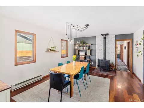 1235 E St #1 & 2, Salida, CO 81201 photo 16