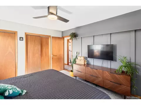 1235 E St #1 & 2, Salida, CO 81201 photo 24