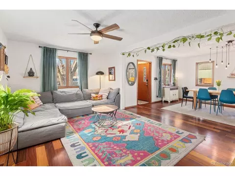 1235 E St #1 & 2, Salida, CO 81201 photo 12