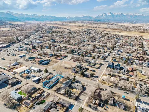 1235 E St #1 & 2, Salida, CO 81201 photo 7