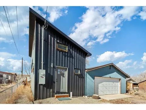 1235 E St #1 & 2, Salida, CO 81201 photo 36