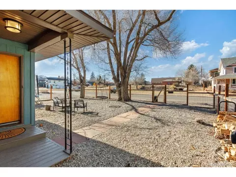 1235 E St #1 & 2, Salida, CO 81201 photo 4