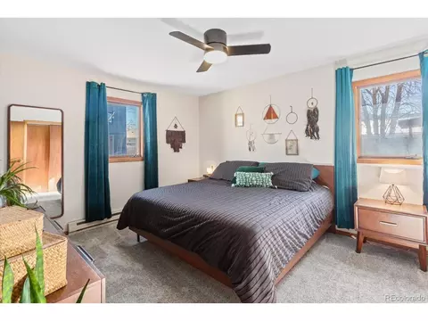 1235 E St #1 & 2, Salida, CO 81201 photo 23