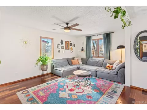 1235 E St #1 & 2, Salida, CO 81201 photo 11