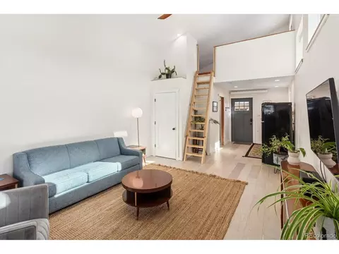 1235 E St #1 & 2, Salida, CO 81201 photo 38