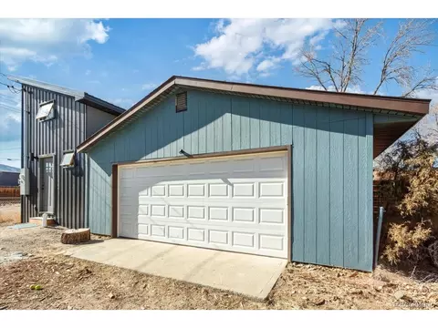 1235 E St #1 & 2, Salida, CO 81201 photo 34