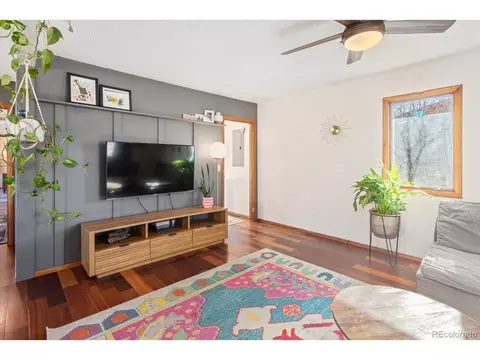 1235 E St #1 & 2, Salida, CO 81201 photo 9