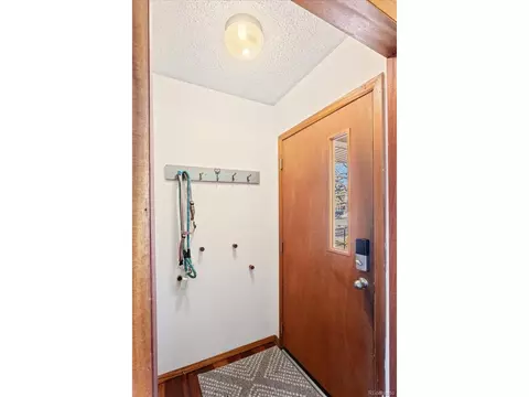 1235 E St #1 & 2, Salida, CO 81201 photo 8