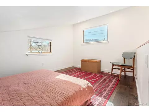1235 E St #1 & 2, Salida, CO 81201 photo 45