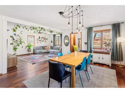 1235 E St #1 & 2, Salida, CO 81201 photo 14