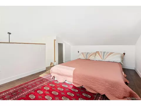 1235 E St #1 & 2, Salida, CO 81201 photo 44