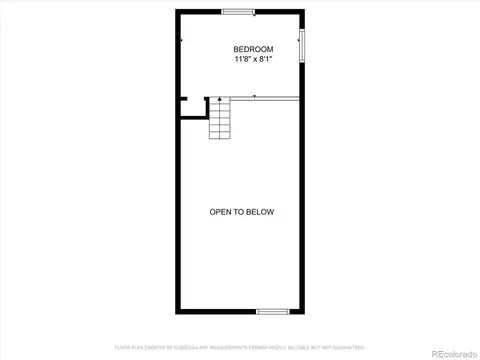 1235 E St #1 & 2, Salida, CO 81201 photo 48