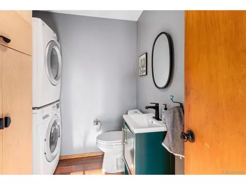 1235 E St #1 & 2, Salida, CO 81201 photo 22