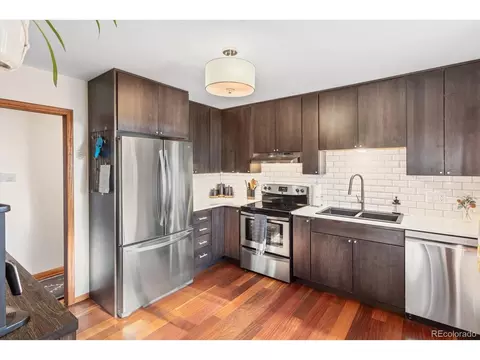 1235 E St #1 & 2, Salida, CO 81201 photo 18
