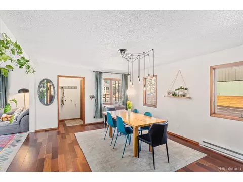 1235 E St #1 & 2, Salida, CO 81201 photo 15