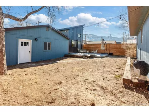 1235 E St #1 & 2, Salida, CO 81201 photo 32