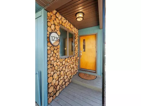1235 E St #1 & 2, Salida, CO 81201 photo 3