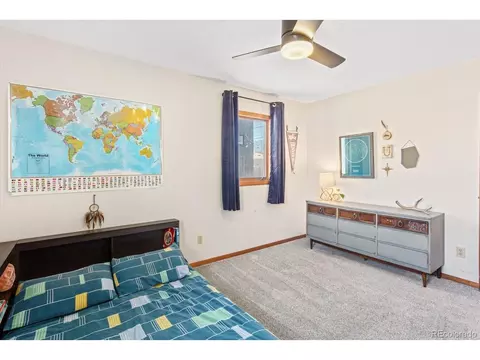 1235 E St #1 & 2, Salida, CO 81201 photo 25