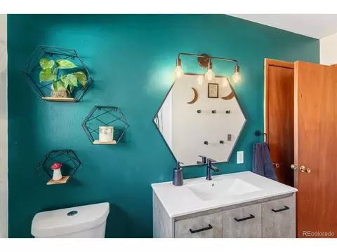1235 E St #1 & 2, Salida, CO 81201 photo 30