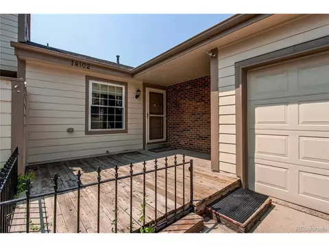 14102 E Baltic Pl, Aurora, CO 80014 photo 43