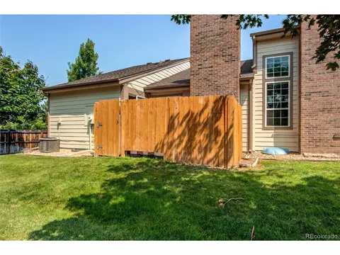 14102 E Baltic Pl, Aurora, CO 80014 photo 39