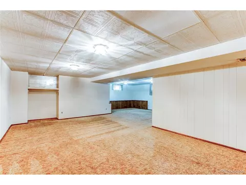 14102 E Baltic Pl, Aurora, CO 80014 photo 26