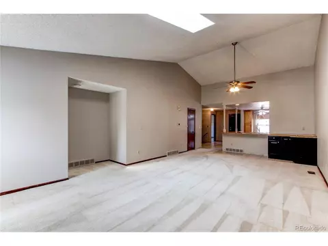 14102 E Baltic Pl, Aurora, CO 80014 photo 6