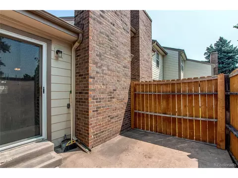 14102 E Baltic Pl, Aurora, CO 80014 photo 34