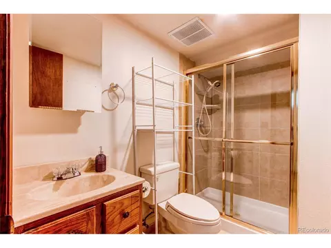 14102 E Baltic Pl, Aurora, CO 80014 photo 21