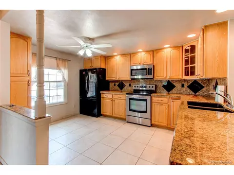 14102 E Baltic Pl, Aurora, CO 80014 photo 7