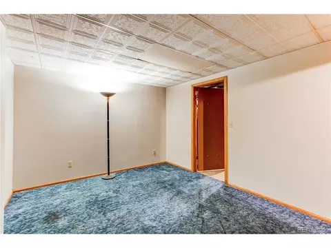 14102 E Baltic Pl, Aurora, CO 80014 photo 28