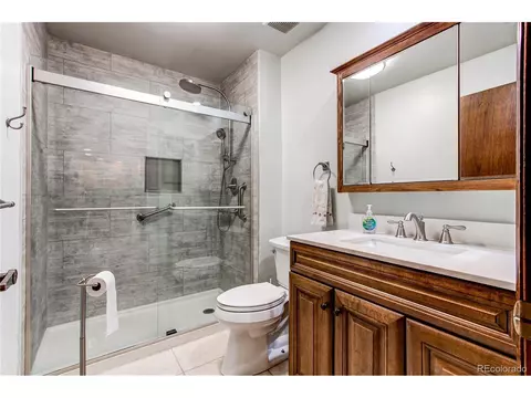 14102 E Baltic Pl, Aurora, CO 80014 photo 20