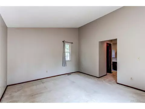 14102 E Baltic Pl, Aurora, CO 80014 photo 11