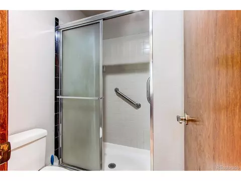 14102 E Baltic Pl, Aurora, CO 80014 photo 15