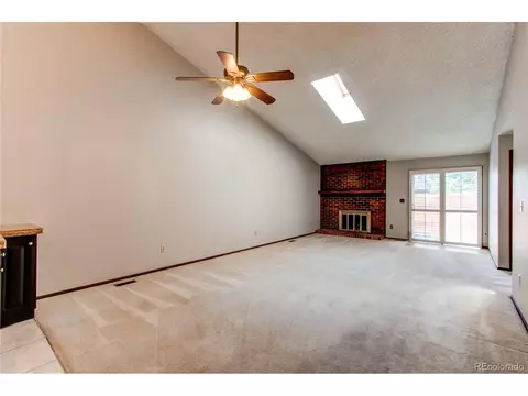 14102 E Baltic Pl, Aurora, CO 80014 photo 3