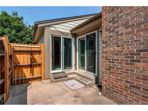 14102 E Baltic Pl, Aurora, CO 80014 photo 35