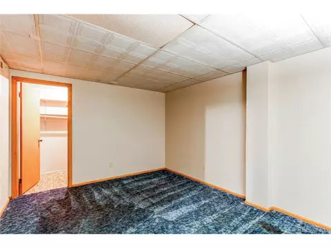 14102 E Baltic Pl, Aurora, CO 80014 photo 27