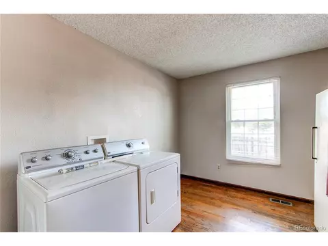 14102 E Baltic Pl, Aurora, CO 80014 photo 31